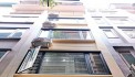 Bán nhà cầu giấy PHỐ TRẦN QUỐC HOÀN Diện tích 55m2 x mặt tiền 4m x 5 tầng giá 9.1 tỷ
